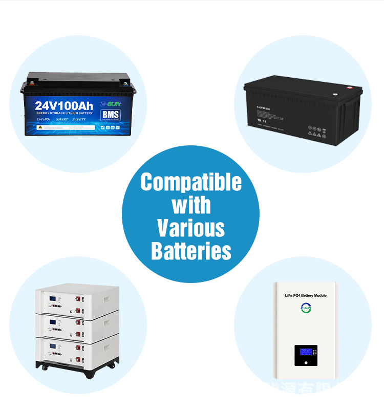 混合逆变器10kw_07.jpg