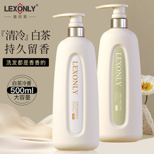 ײԡ¶־IB혻olˬȥмϴlˮ