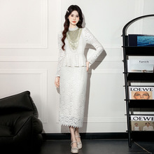 Ψ�п羳���Q2026�¿ʽ���|�ع����كɼ��L���ٽz�B��ȹ