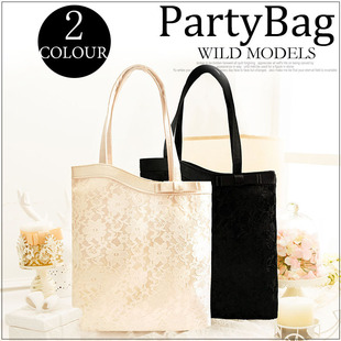 2022�ꃞ����ʽŮʿُ����ٽzƴ�Ӻ����Y�L������������ B5595