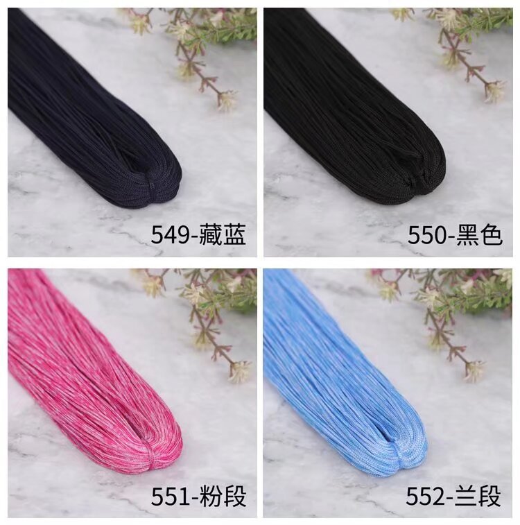 详情色卡13.jpg
