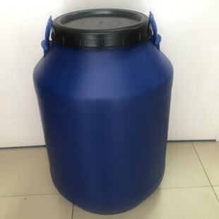 50L����Ͱ��AͰ����Ͱ�ܷ�Ͱ25kg���ذl�ͼӺ�ʳƷ�����Ã�ˮͰ