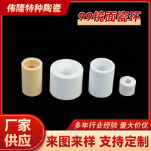 99�R�������X�մɭh99�����X�ݼy�մɭh�Cе�ܷ������X�մɭh�͜�