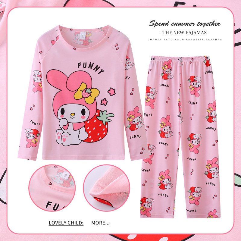 Lyh long set -208#l l