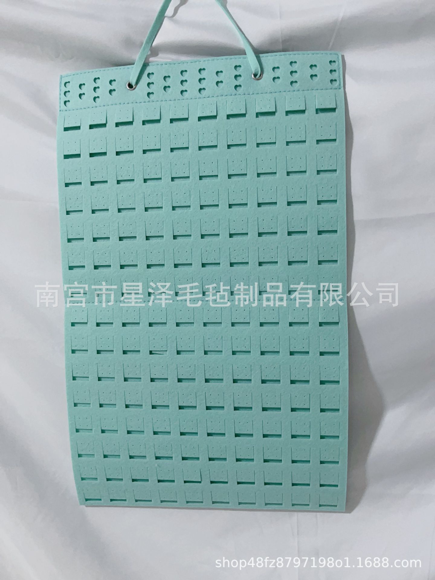 QQ图片20230201175844