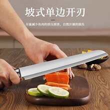 ���������P����~�����~Ƭ������ʽ�������е��h���������~��