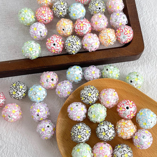 �羳TK�ع�ܛ�ջ������c��� DIY�ֹ����P���֙C朒���Ʒ���