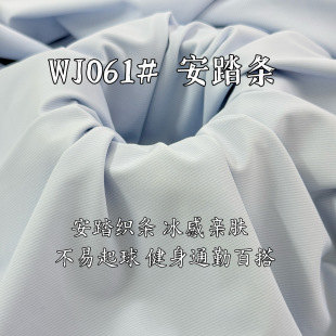 �F؛ ��̤�l�\�]�ߏ����ٸ��\��ᘿ����� 170g���⽡�������䲼��