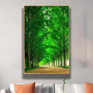 �������ֿ͏d�������Ȓ쮋���o���֘�ľɽˮ�L�������a����G�䮋