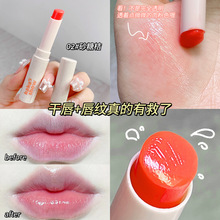 kakashowӯ���������aˮ�����̝��������ུ�ƽ�r���l