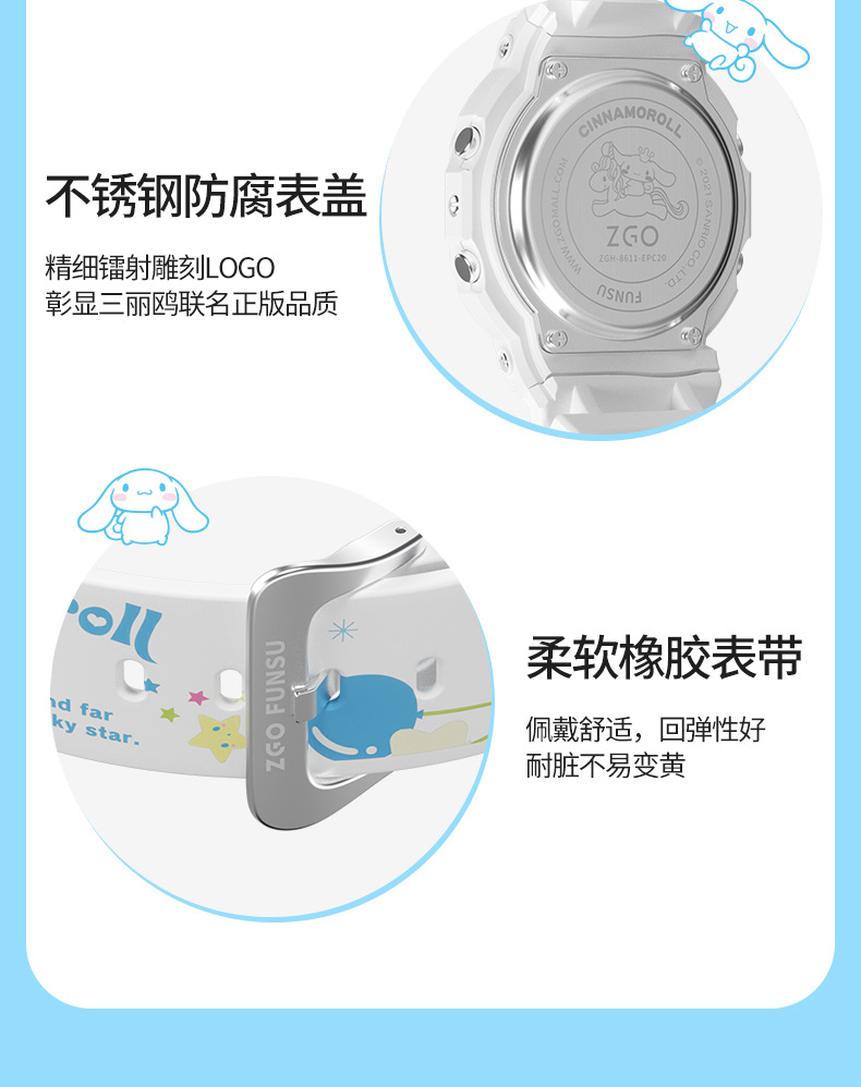 O1CN01ssucrv1j5ftFfz7R8_!!2210394534497-0-cib.jpg?__r__=1664439573906