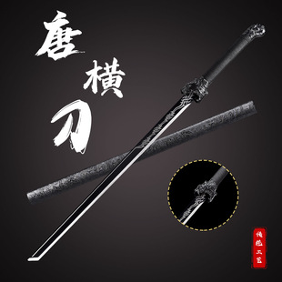 �ƙM������Ʒһ�w�i䓽�����������������Ҿ��լ�[���[�Oδ�_��