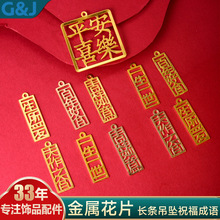 ���L�Fˇ�Ʒ����F�����ֳ��Z��cdiy������ٲ�����������l