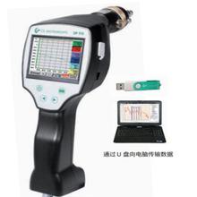 ISO8573-1压缩空气质量检测仪-德国CS气体颗粒计数器PC400