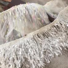 10׌ɫɫɚWKbЬñ߅oDIY횿