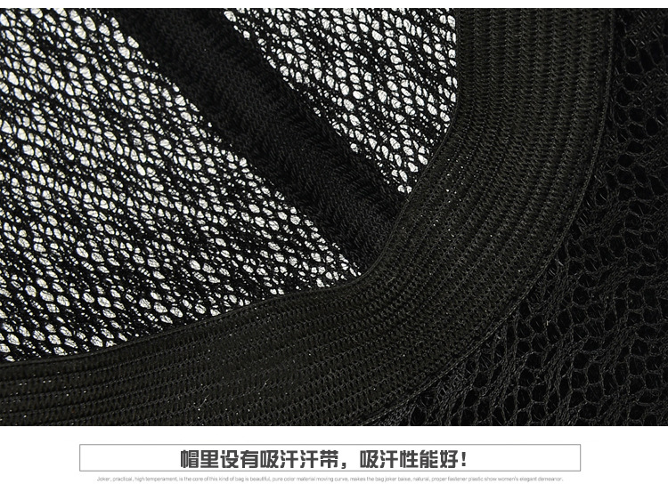 未标题-1_26.jpg