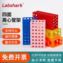 ����๦���x�Ĺܼ������ԇ�ܼ�pp���|�͸ߜض�������ԇ�ܼ�80��