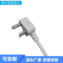 С�Ϸ��Դ��3*0.75ƽ���Ϸ������Դ����X���ұ����Ų��Դ��