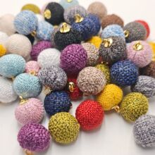 ���β�ɫ�����~�ۃ�ͯ�·�����Ůë�����װٴ��С�~��