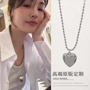 �n�� ���տ��W��ͬ���䓲���ɫ������Ů�yɫ���������Lë���