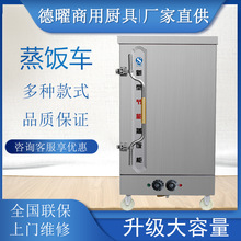 ����������܇ȫ�Ԅ�����������tȼ��ʳ���������C�N��