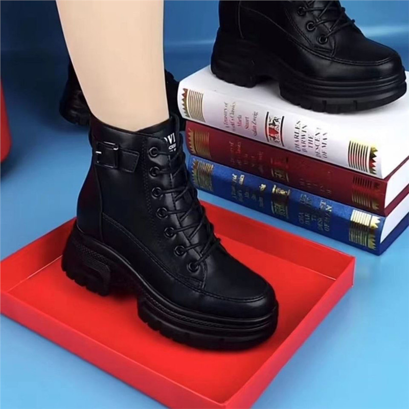 블랙(두꺼운 벨벳)