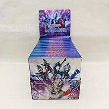 ����W�����������ä�п�ͨ�R���F�p�W�y�[��������Ӣ�ے�����l