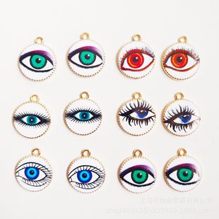 ���R�d���u��ħ֮�ۺϽ����DIY�ֹ��Ʒ������h��耳׿ے��