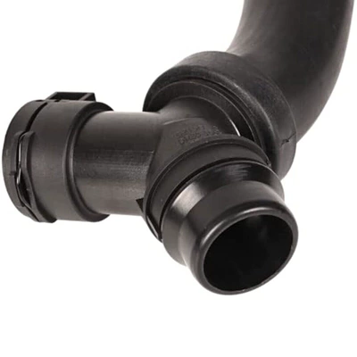 for, automobile water pipe