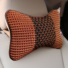 ��܇�^���o�i��܇�������^������܇�d܇�����^�ļ�ͨ��