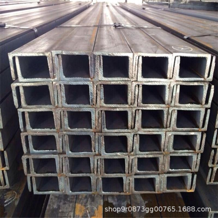 6809c59ed855614588aa73e7bfe2ff