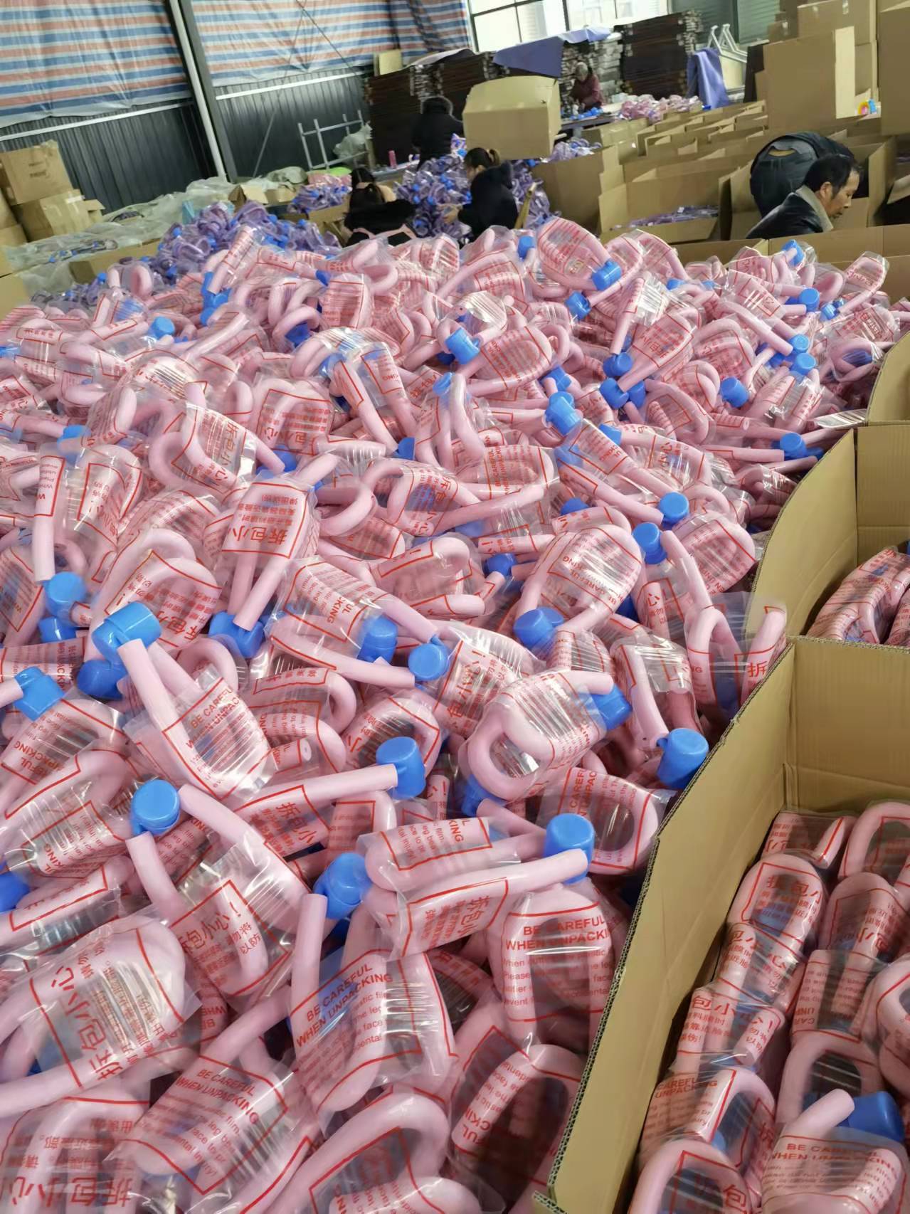 微信图片_20220106102832