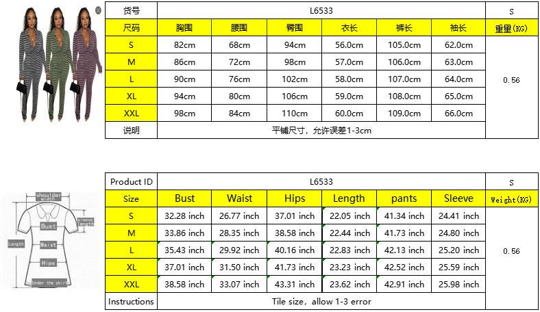 gGaUjv6tzNQBcWAnzEUV5iWEuL3qvgXYpKu9