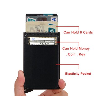 �羳���N��Rfid�����ſ�����ʿ�X�������X�Ͻ��X�A�๦��wallet
