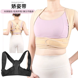 鞋垫/增高垫;后跟贴;其他居家日用