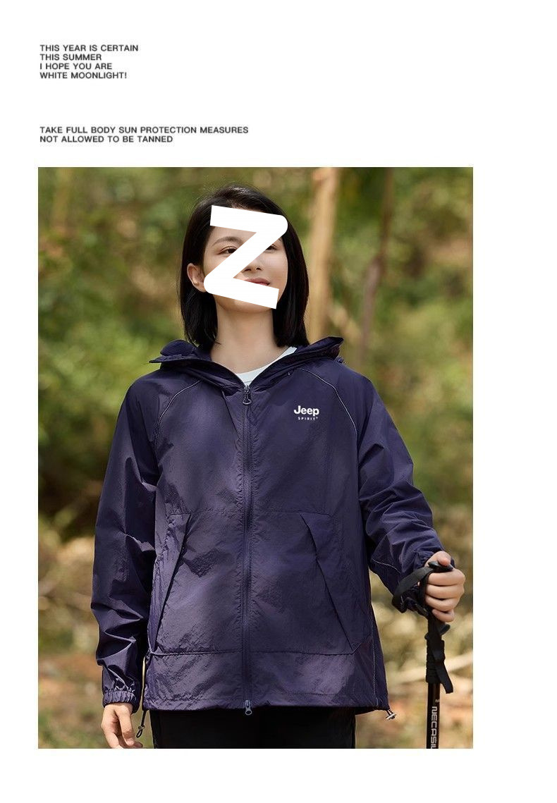 60cbbfe5-d3d1-4574-b2fb-a0bc938ea426.jpe