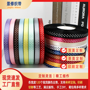 �F؛���� 1-2cmӡ�c���� �������YƷӡˢ��ɫ �������� ӡˢ�A�c