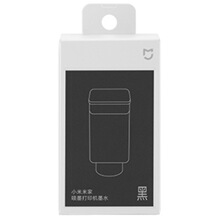 �׼҇�ī��ӡ�Cīˮ ��ɫ��ɫ��tɫ�Sɫ��ӡ���� ԭ�b�Ĳ�īˮ