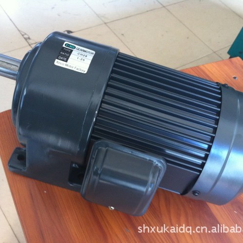 RONG LI JI DIAN CO.,LTD减速机 1/4HP 4POLE 1HP 4POLE