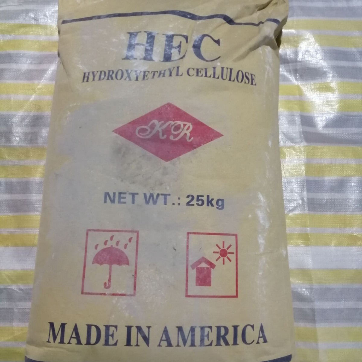 纤维素 羟乙基纤维素 乙基纤维素 甲基纤维素