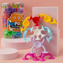 �����ֹ轺ճճ������ľ��ͯ��������������������ٱ�ƴ��