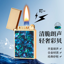 ������ú�ʹ��C�YƷ�Ƕ��ؐ���C����ɰ݆������C�YƷ