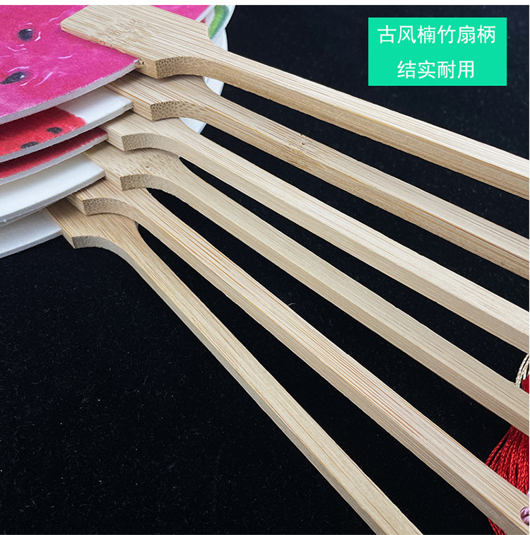 宝贝详情_03.jpg