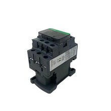 交流接触器CJX2系列AC24~380V 09/12/18/25/32/38/40/50..仅出口