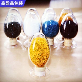 功能性母料;防锈纸;包装薄膜