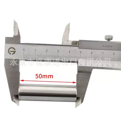 6 150cc ATV – Piston, piston ring, piston pin