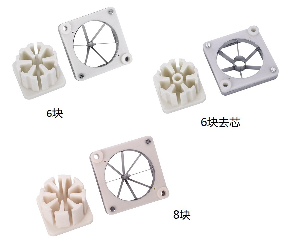 TL$5AHYT9A{A6{V69GV7VGH - 副本