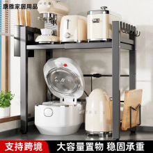 �羳�ſ՚�ը�����܏N��̨����������ռ{���ӷ֌���������