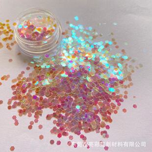 ����ԭɫ�òʷۼt��Ƭ ��⮐��1mm2mm3mm������DIY�߲ʘO����Ƭ