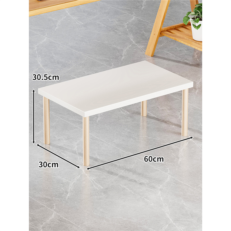 길이 60cm 깊이 30cm 높이 30.5cm